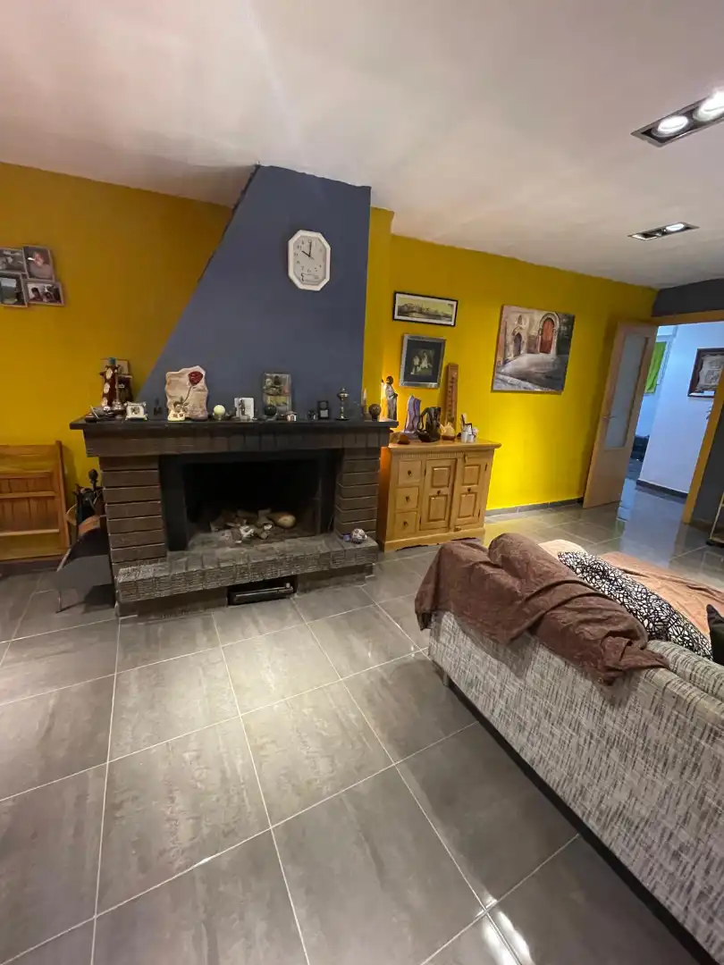Maison à vendre à Calle de las Atarazanas, imagen 5