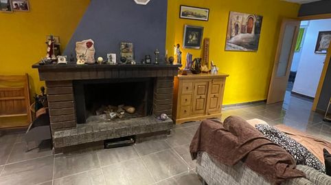 Photo 5 of Houses for sale in Calle de las Atarazanas, Fraga, Huesca
