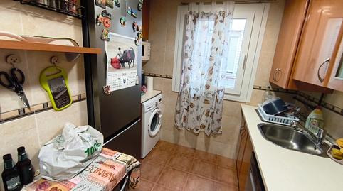 Foto 5 de Piso en venta en Calle de Illescas, Aluche, Madrid