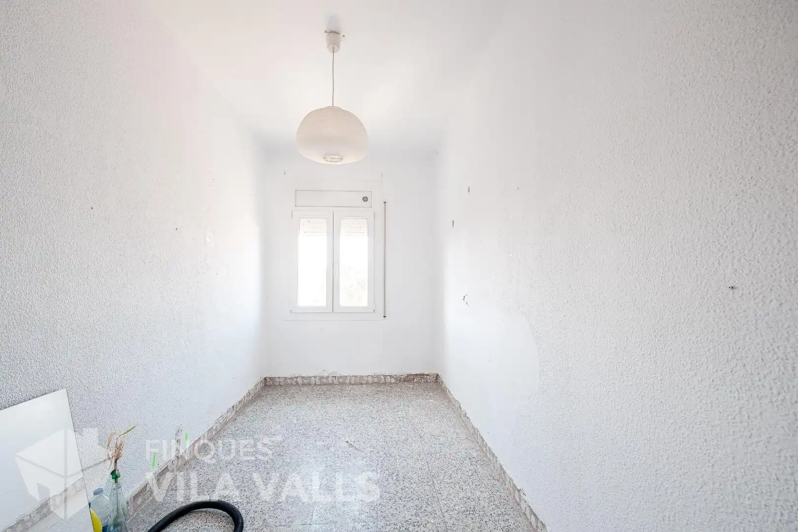 Habitación de Piso en venta en Palau-solità i Plegamans