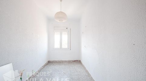 Foto 5 de Pis en venda a Carrer Carrer Sant Andreu, Palau-solità i Plegamans, Barcelona