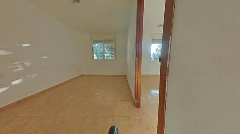 Photo 4 of Flat for sale in Carrer Sant Pere, Llinars del Vallès, Barcelona