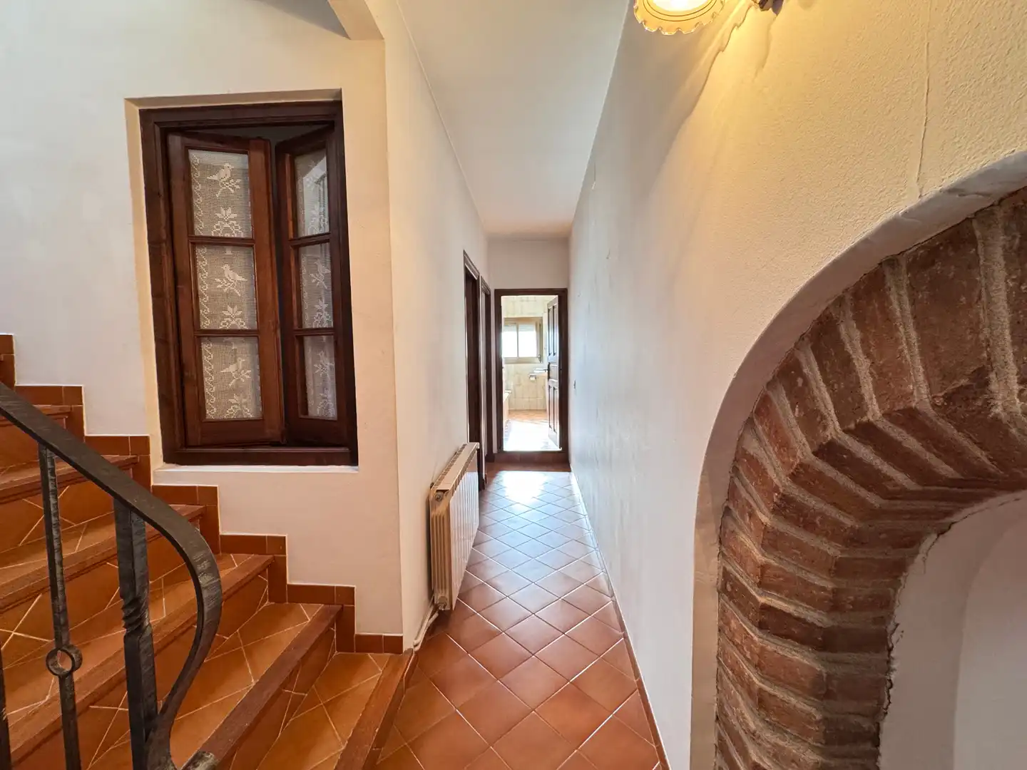 Casa o xalet en venda en Cardedeu amb Calefacció, Jardí privat i Terrassa