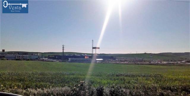 Terreno residencial en Venta en Santiago - Coronación