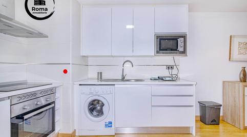 Foto 2 de Pis en venda a Calle Norte, La Zubia Ciudad, La Zubia