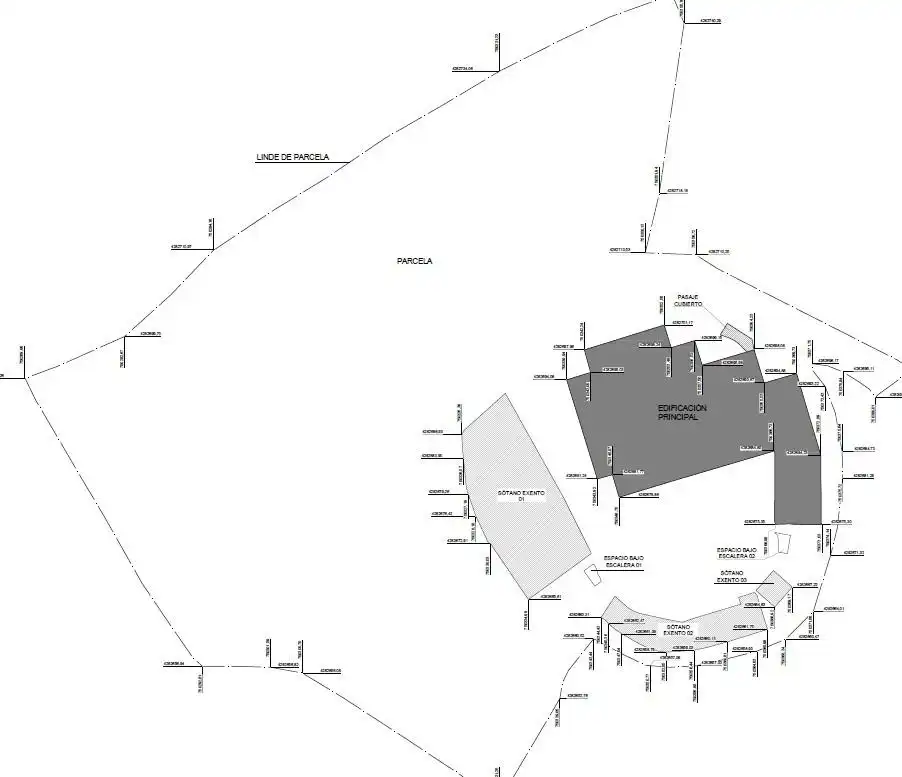 Casa amb terrassa en venda a Callosa d'en Sarrià, imagen 71