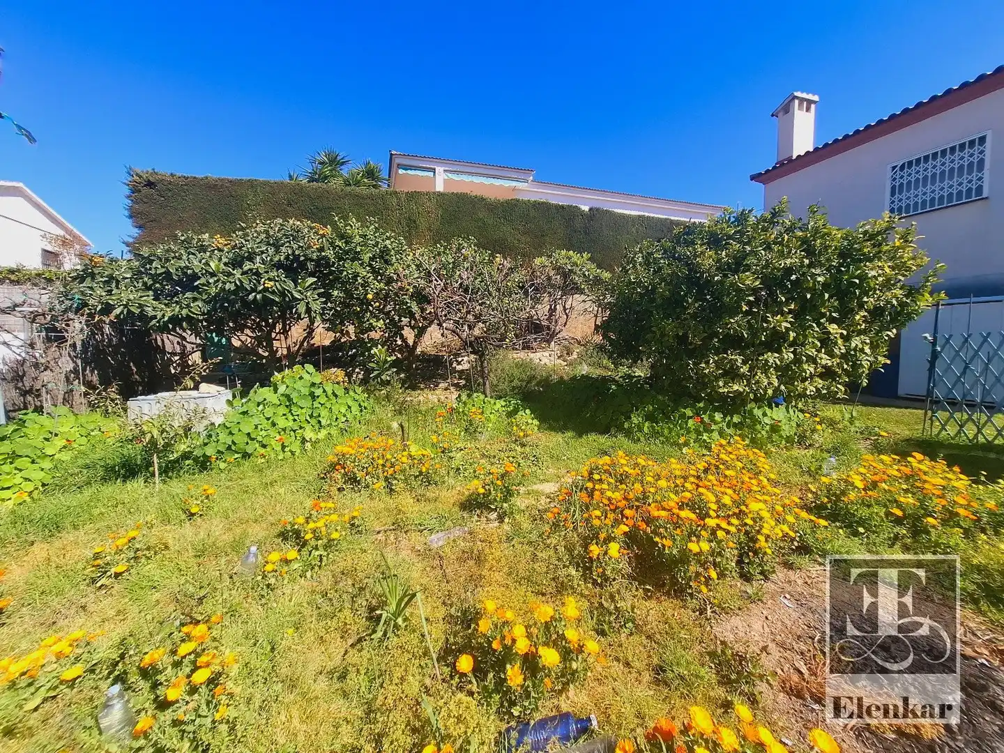 Casa o chalet en venta en Calafell con Aire acondicionado, Calefacción y Terraza