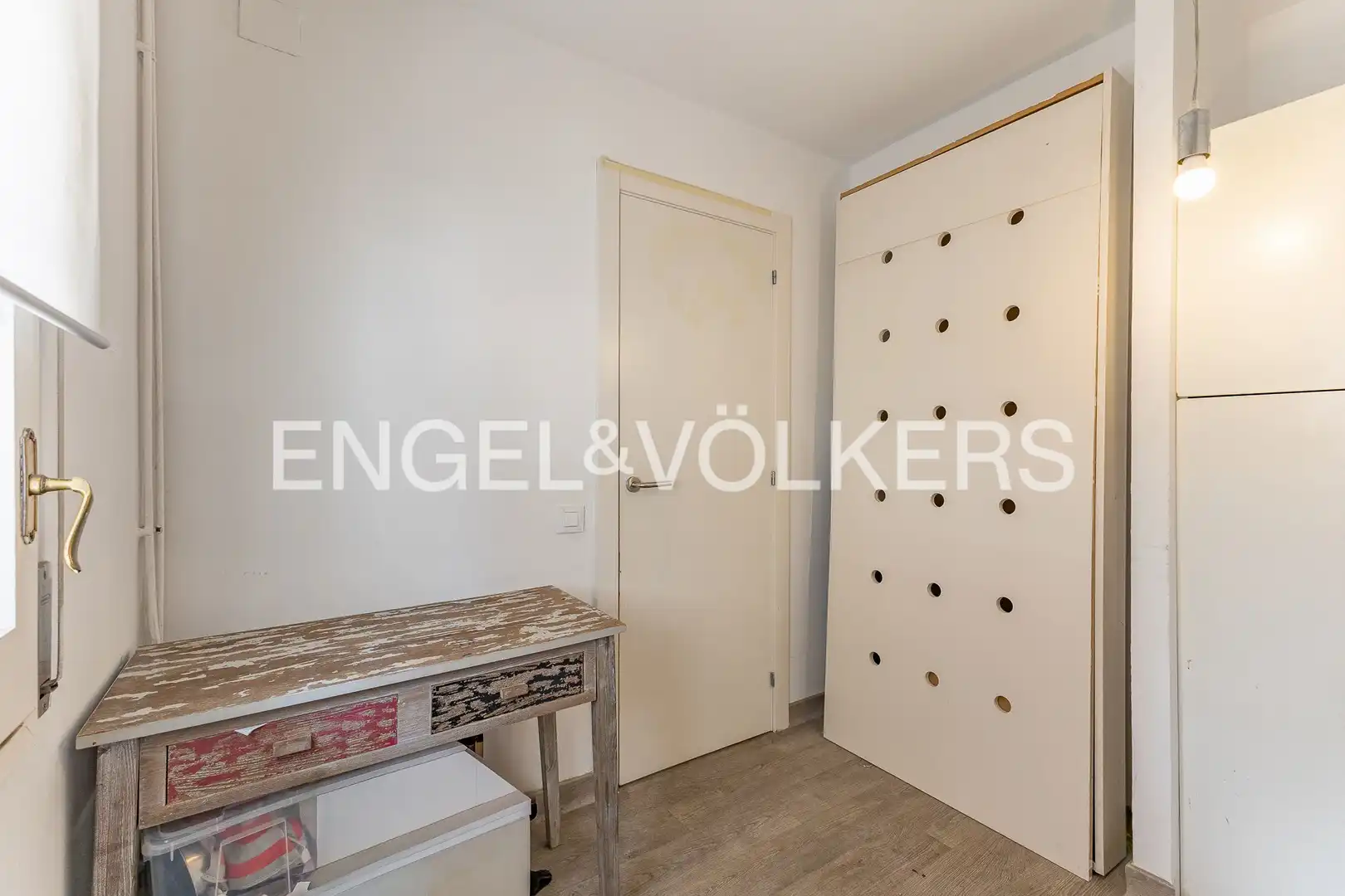 Maison mitoyenne avec terrasse à vendre à La Mallola, imagen 23