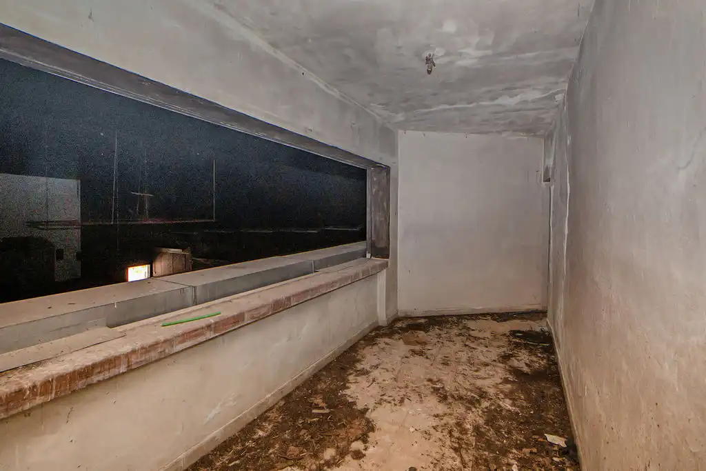 Local comercial en alquiler en C/ Guaires, imagen 9
