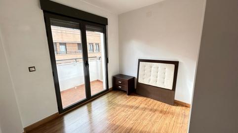 Foto 5 de Piso de alquiler en Ensanche - Franciscanos,  Albacete Capital