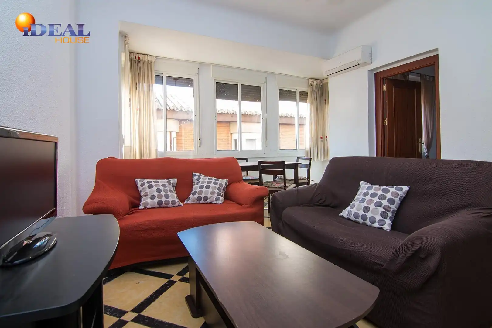 Flat for sale in Centro, imagen 6