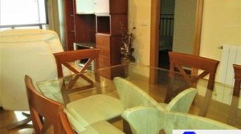 Photo 4 of Flat for sale in Oviedo - Calle Rosal , Fontán, Asturias