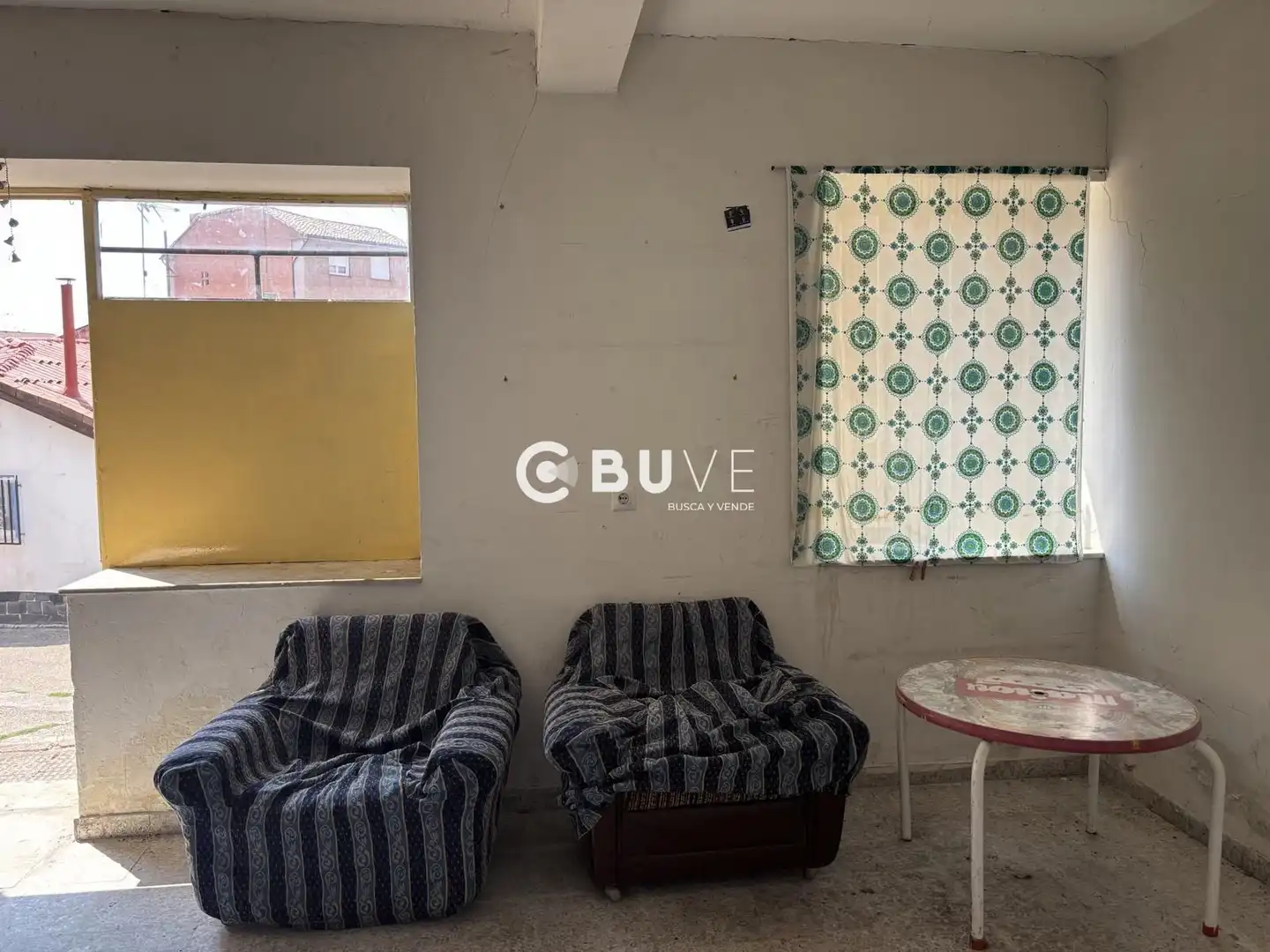 Flat for sale in Guardo  with Heating, Storage room and Furnished