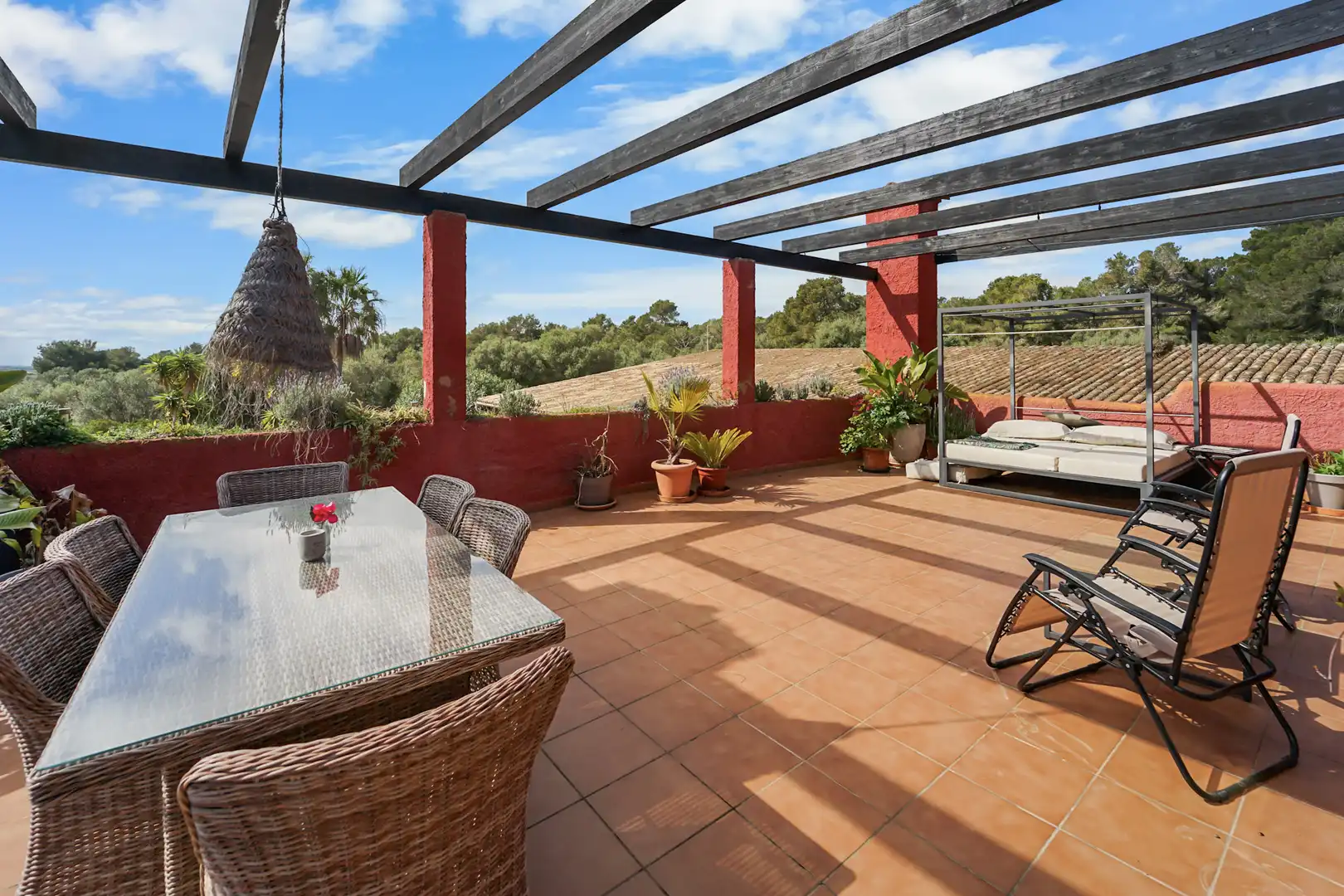 Local comercial en venta en Portocolom, imagen 19