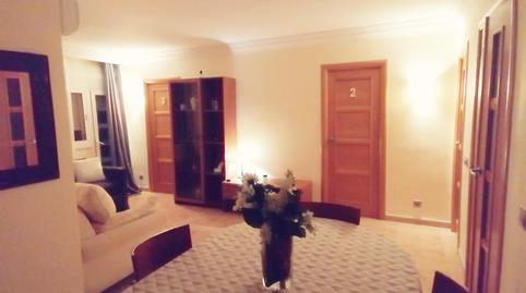 Foto 5 de Pis en venda a Ponent, Reus