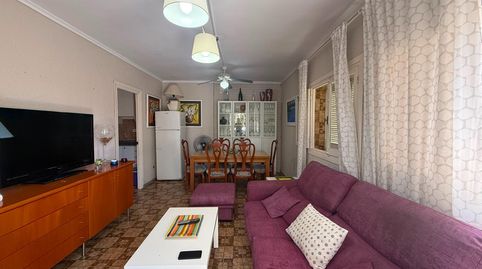 Foto 5 von Haus oder Chalet zur Miete in Calarreona, Águilas