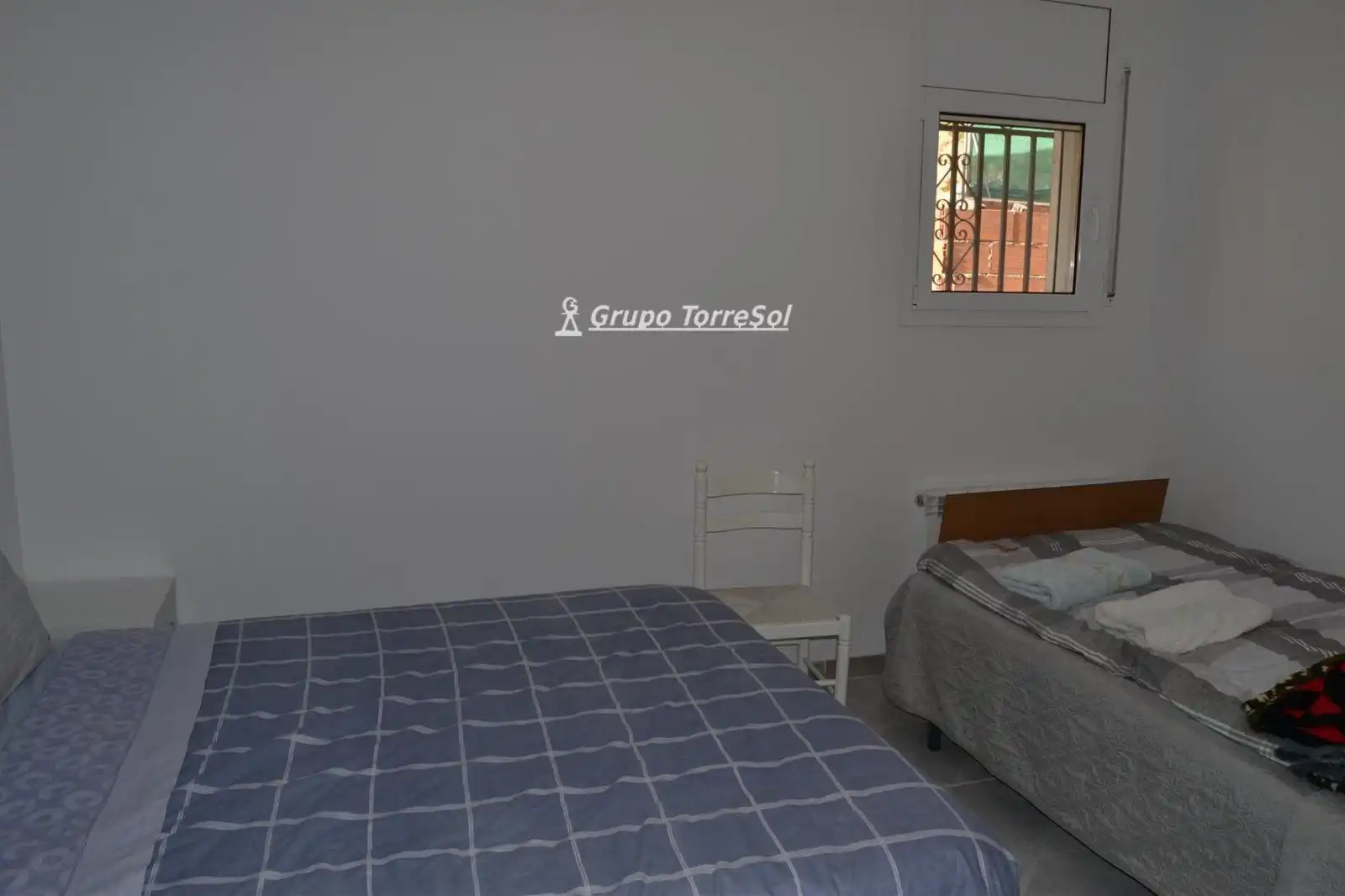 Detached homes for sale in Segur de Calafell