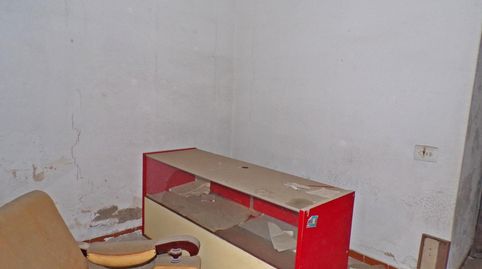 Foto 3 de Casa o chalet en venta en Parque Ribalta - Plaza de Toros, Castellón de la Plana / Castelló de la Plana