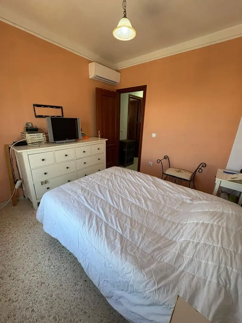 Casa en venda a Calle VILCHES, imagen 16