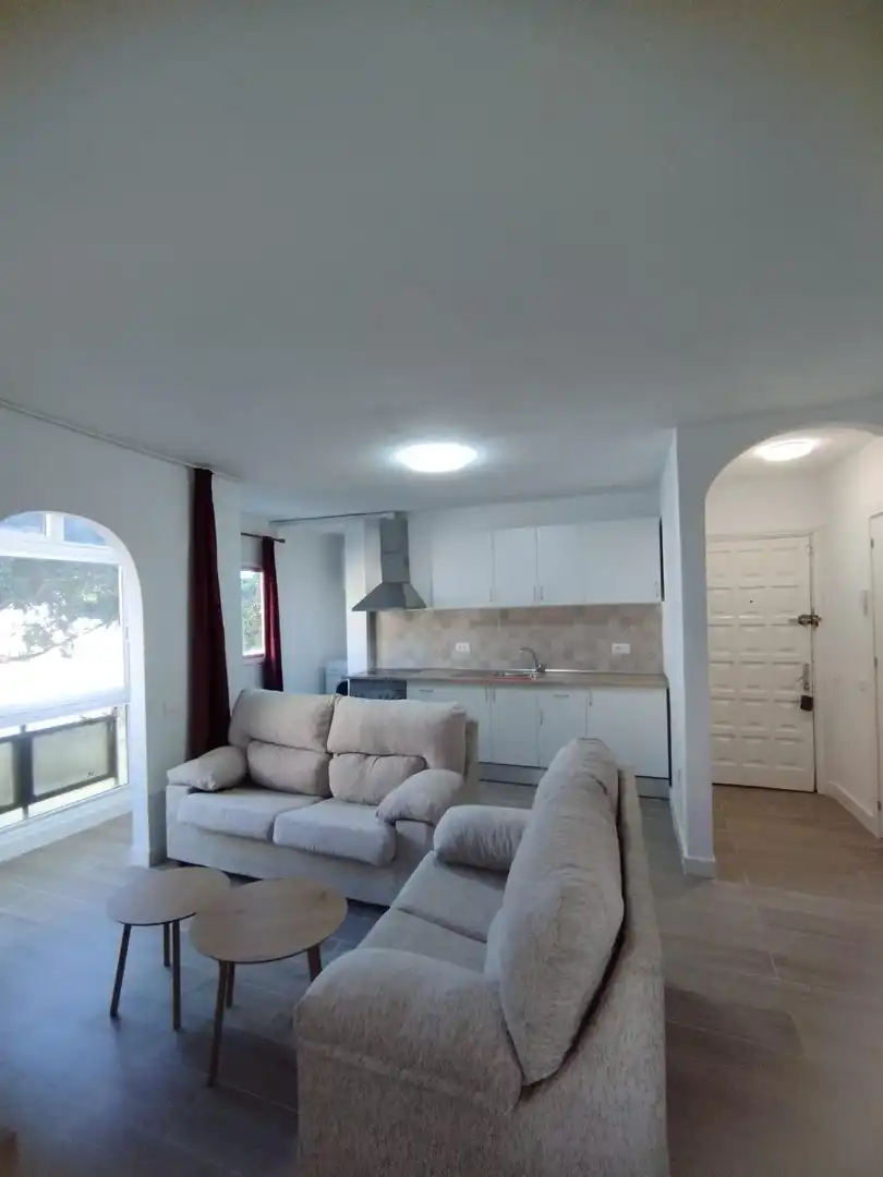 Piso en venta en El Fraile, imagen 2