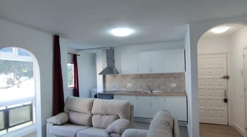 Foto 2 de Piso en venta en El Fraile, Arona
