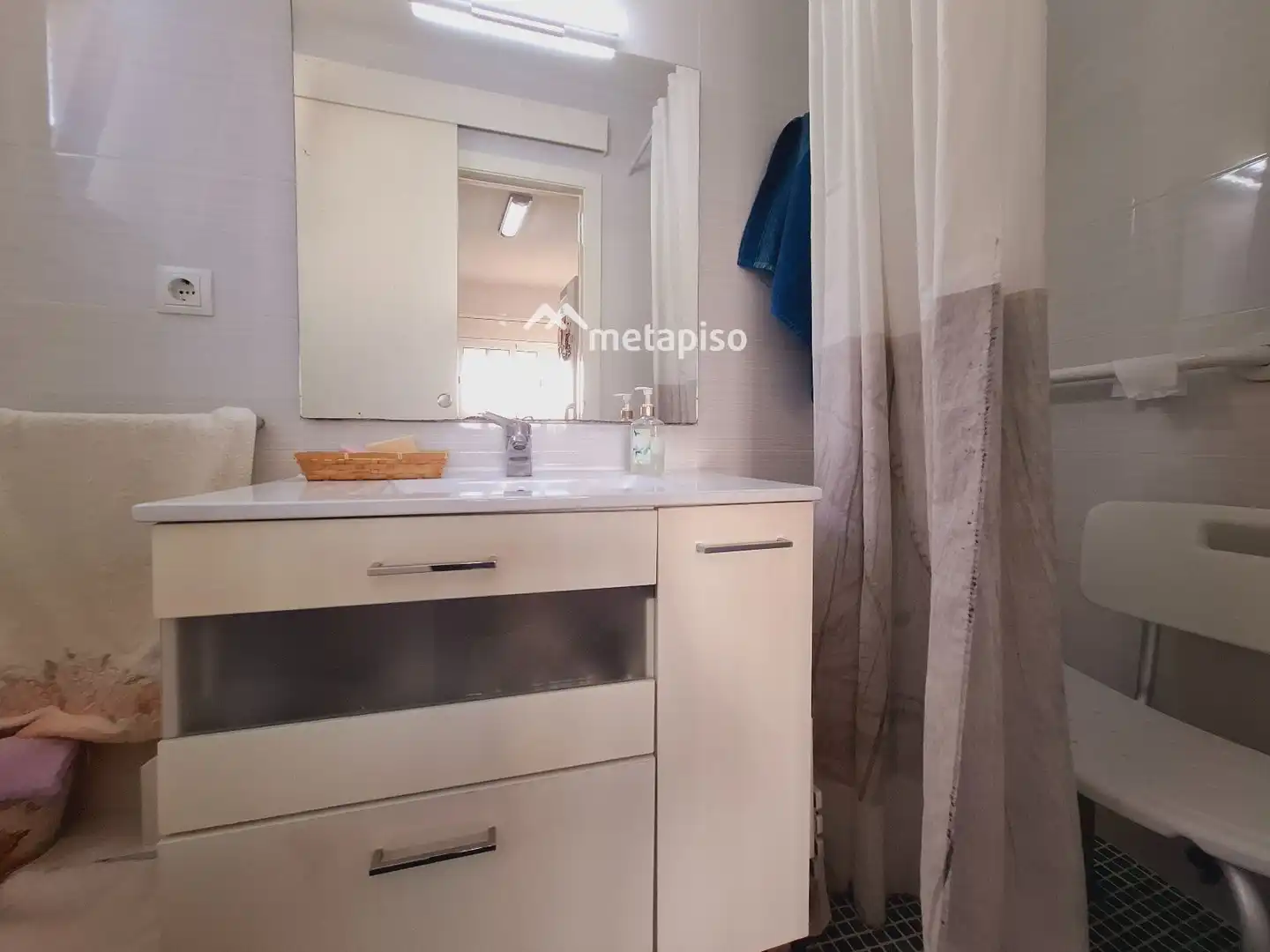 Chalet en venta en Tomas Breton, imagen 22