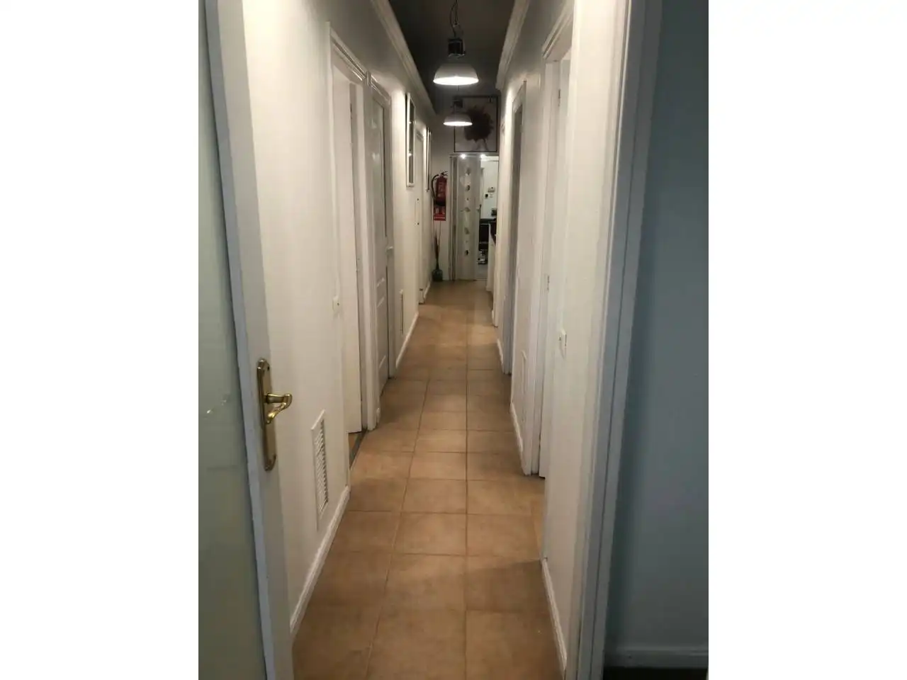 Local comercial en traspaso en Calle Roger de Belfort, imagen 6
