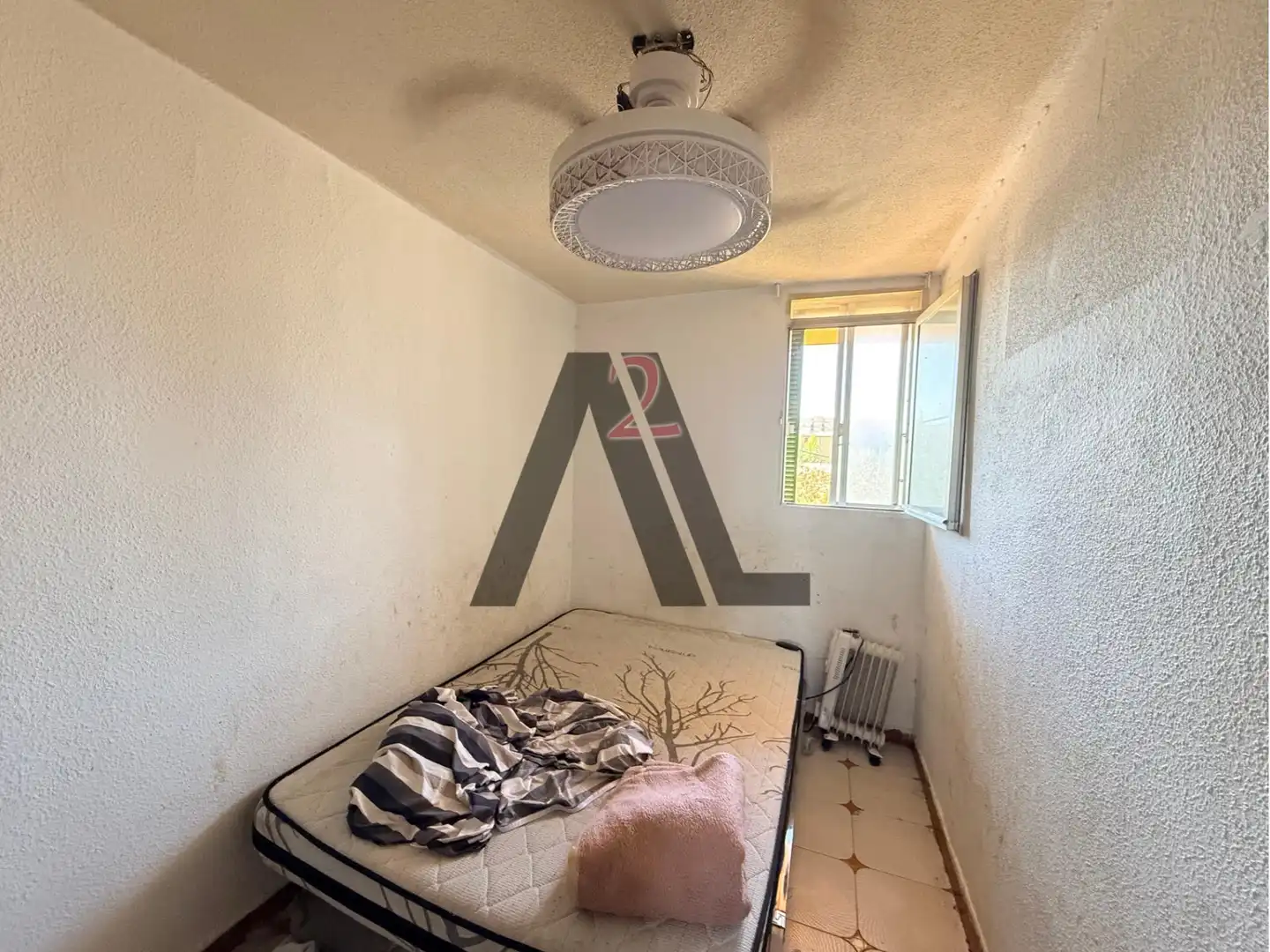 Flat for sale in Calle MASILLA, imagen 12