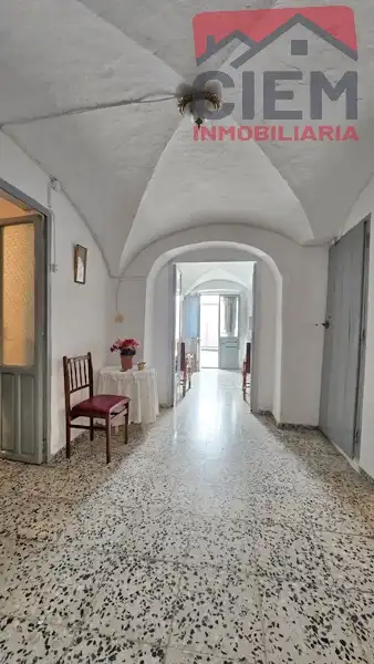 Casa in vendita a Calle Infanta Elena 1, imagen 12