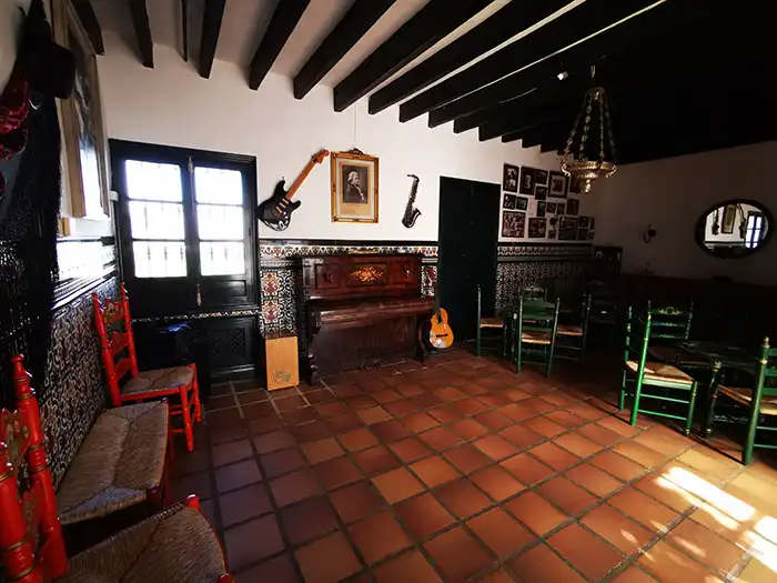 Country homes for sale in Alcalá de Guadaira  with Air Conditioner, Heating and Private garden