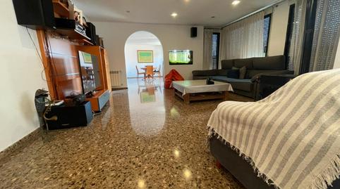 Photo 2 of Duplex for sale in Piscinas, Castellón