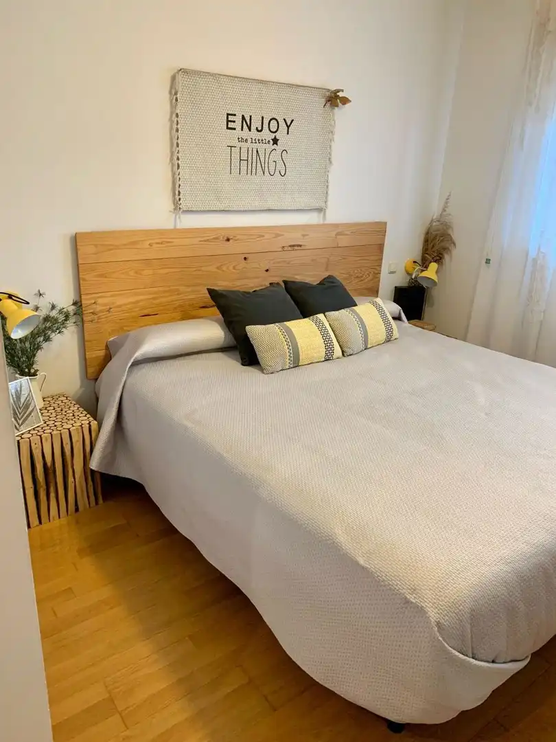 Maisonette mit Pool zum Verkauf in Moncloa - Aravaca, imagen 18