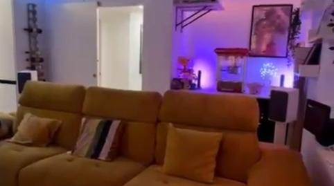 Photo 5 of Flat for sale in Carrer de Campos Crespo, Safranar, Valencia