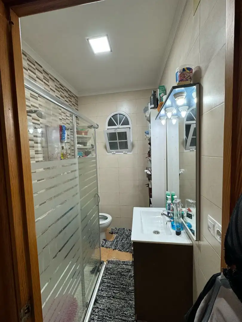 Casa en venta en Don Benito, imagen 24