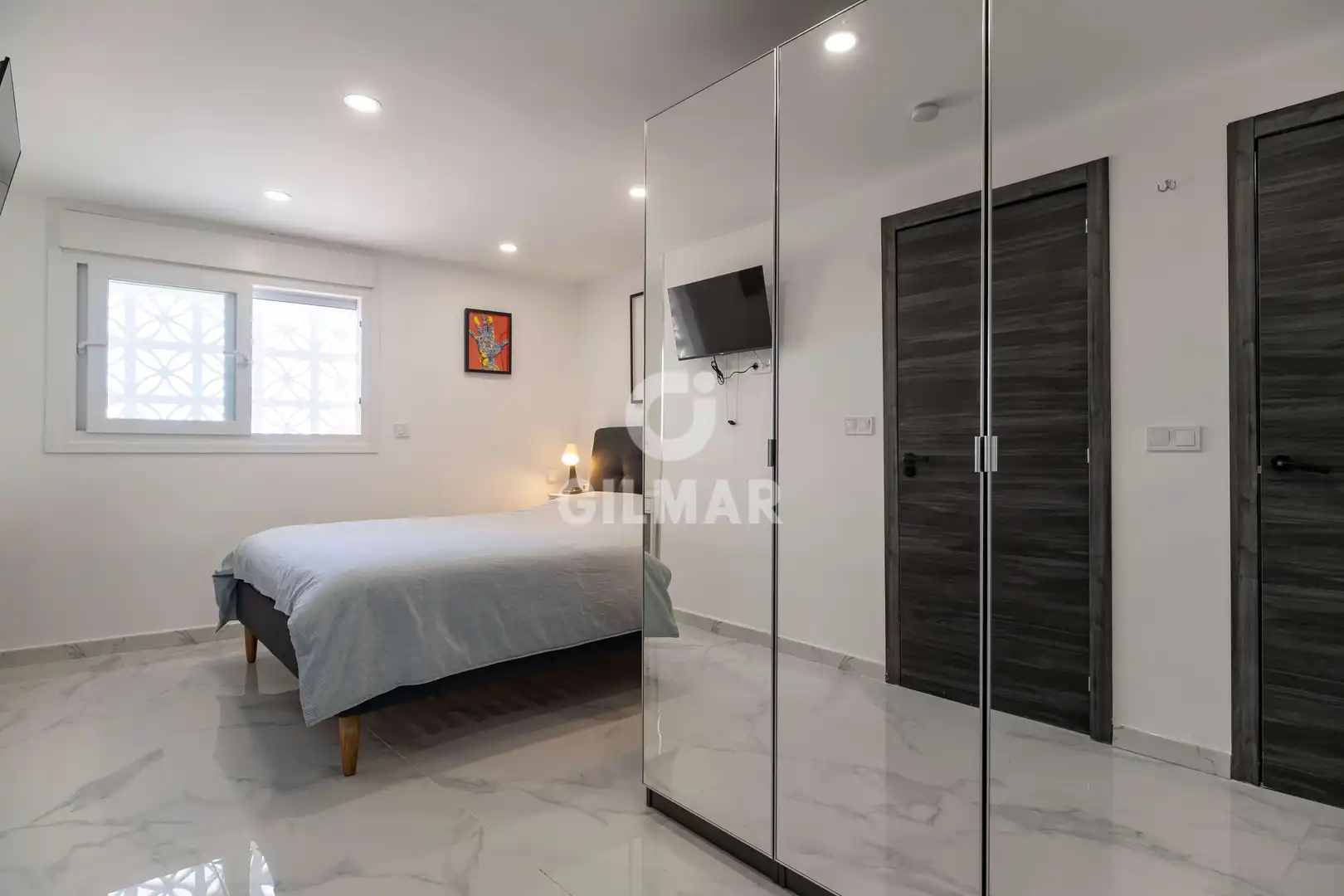 Houses for sale in Benalmádena, Málaga