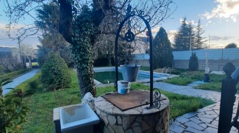 Photo 4 of House or chalet for sale in Avenida del Bierzo, Congosto, León