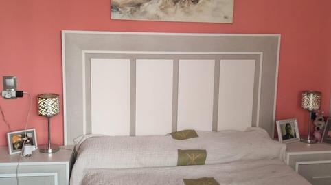 Photo 3 of Flat for sale in Camino de Suarez, Suárez, Málaga Capital