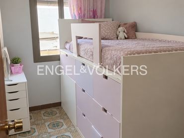 Ground floor for sale in Pont Vell