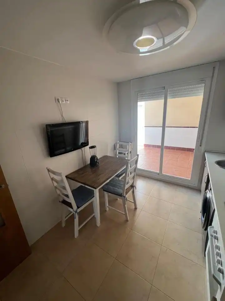 Duplex con piscina in vendita a Calle Pintor Sobejano, imagen 21