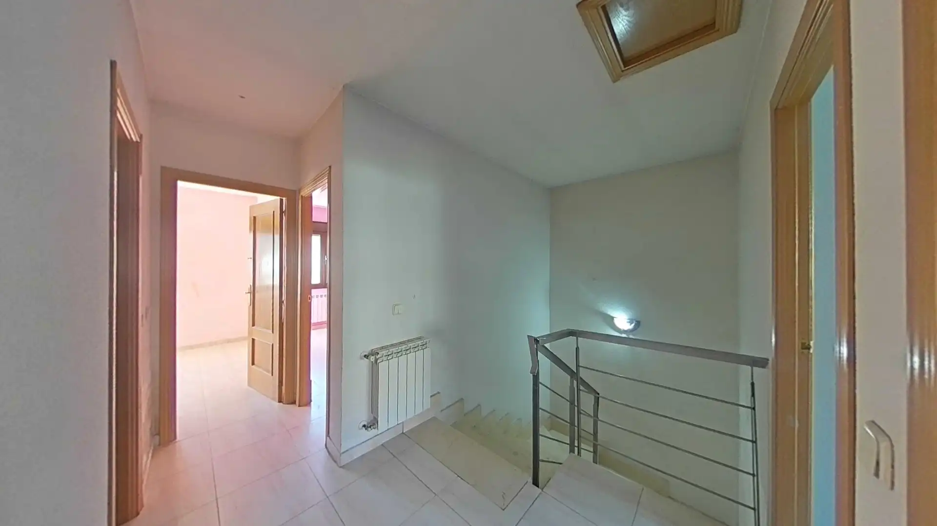 Haus zum Verkauf in Ramón y Cajal, imagen 13