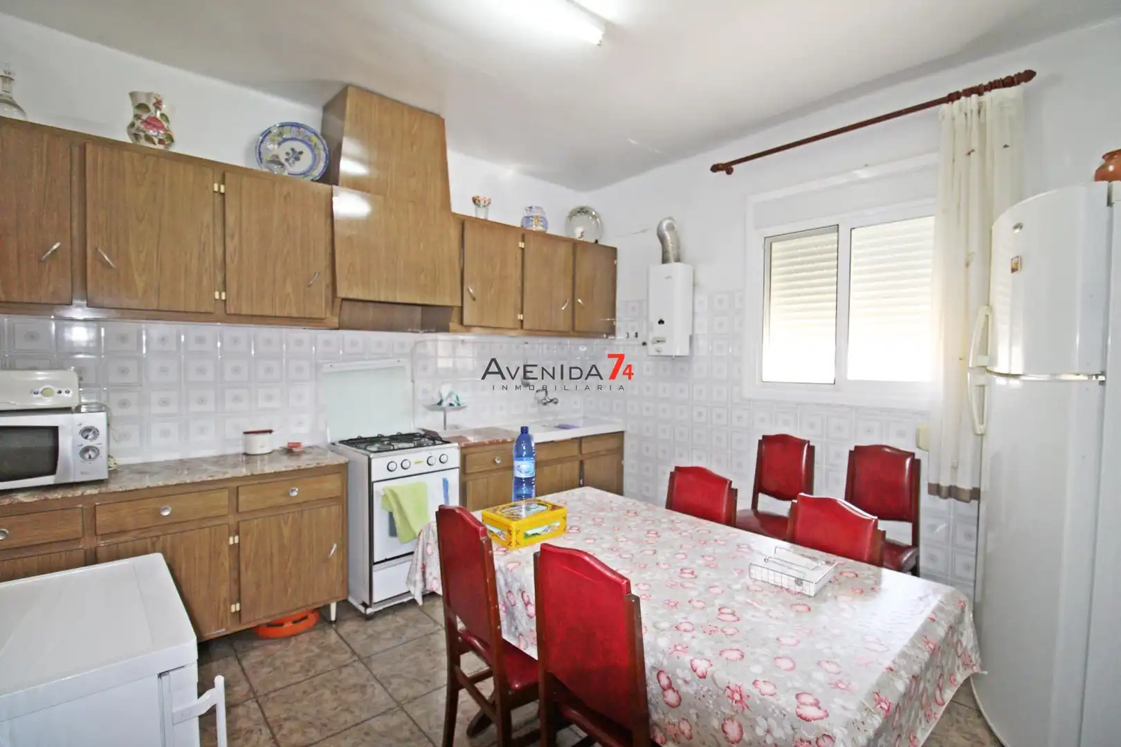 House with garden for sale in Pedanías Centro, imagen 10