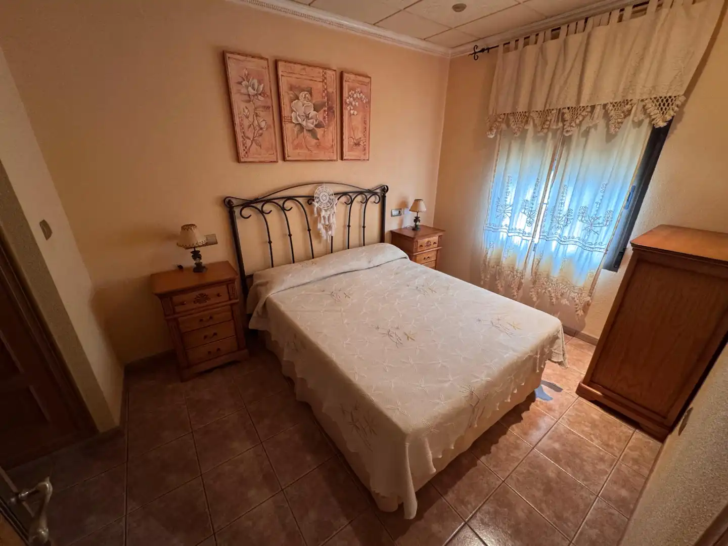 Casa en venda a Vía Camino, imagen 15