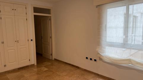 Foto 2 de Planta baixa de lloguer a Calle Doctor Wolffel, 6, Ifara - Las Mimosas,  Santa Cruz de Tenerife Capital