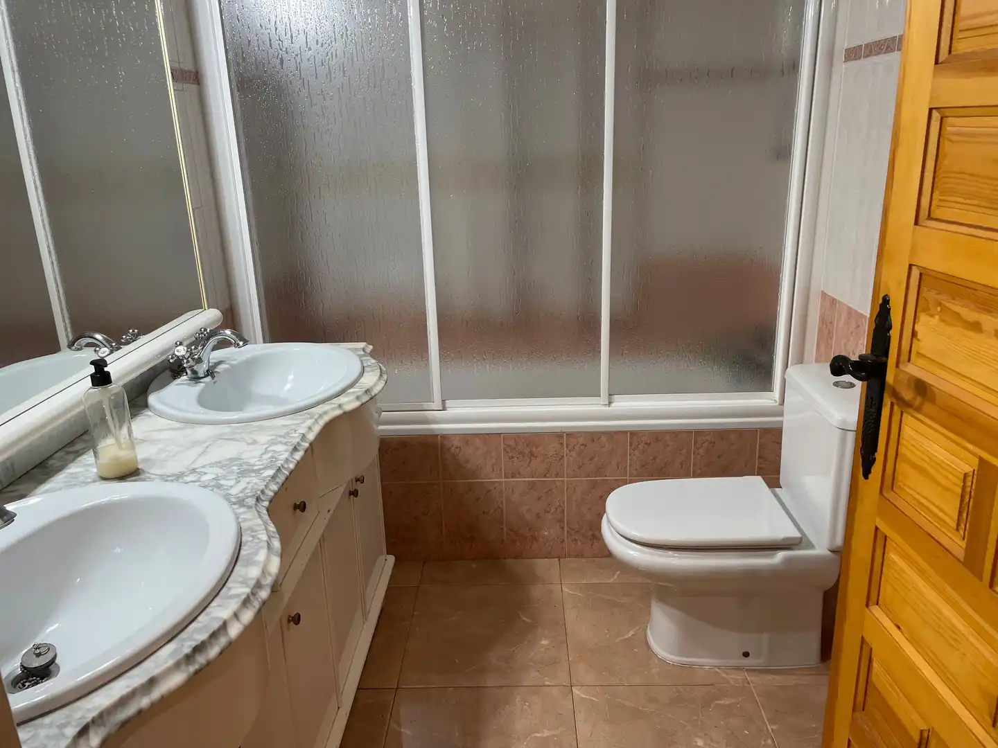 Chalet con piscina en venta en Tomelloso, imagen 27