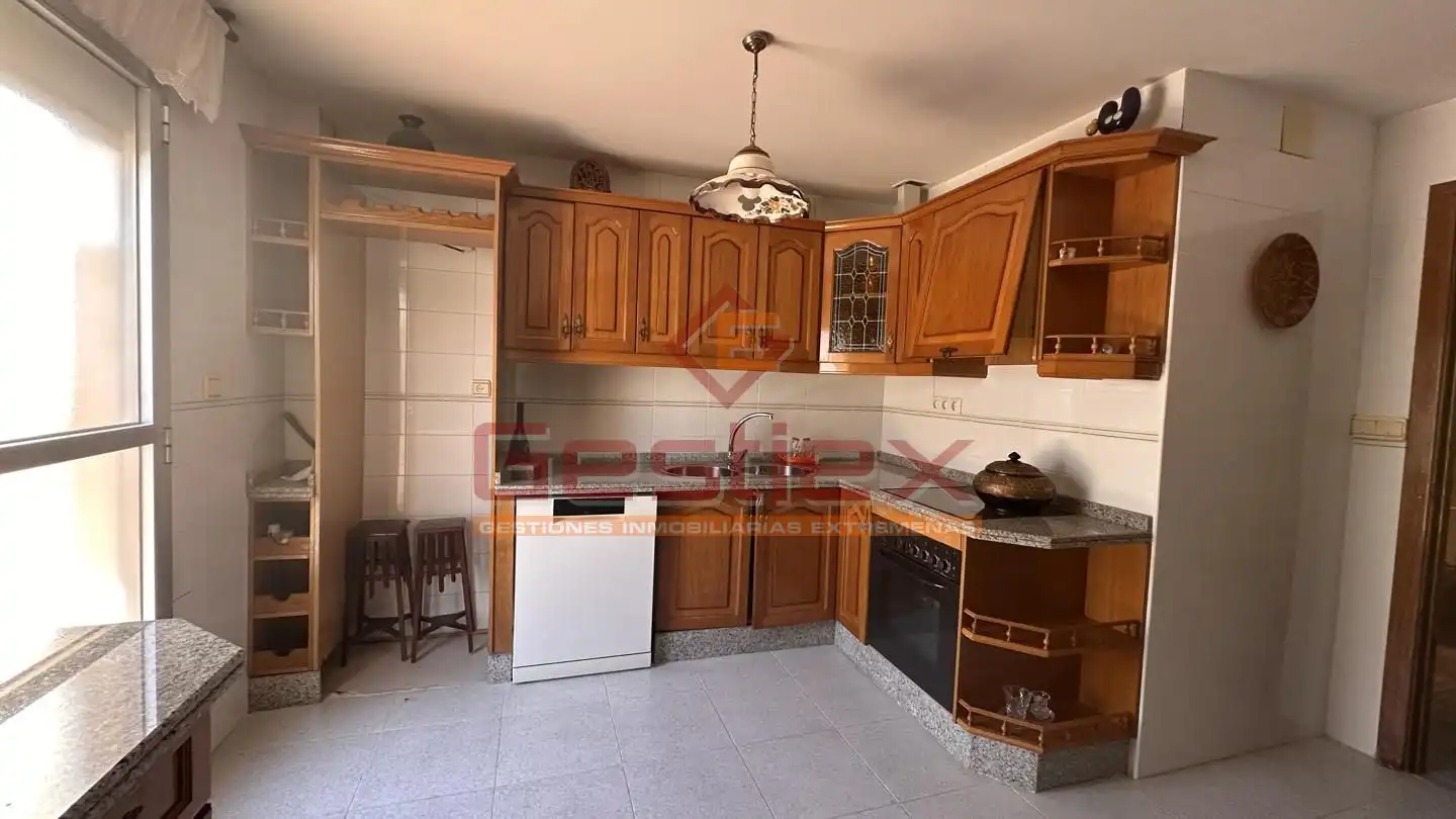 Casa en venta en Almendralejo, imagen 6