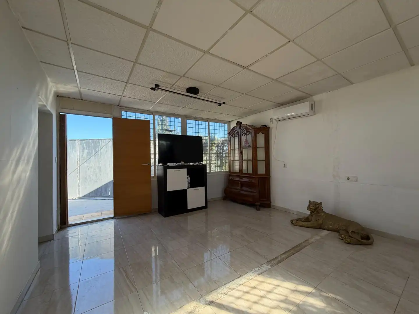 Casa o chalet en venta en Elche / Elx con Aire acondicionado, Calefacción y Terraza