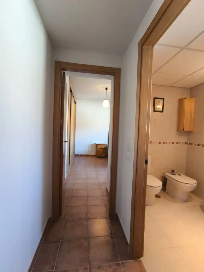 Casa o xalet en venda en Villamantilla amb Aire condicionat, Calefacció i Jardí privat
