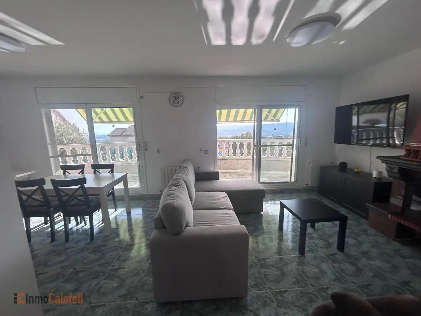 Villa avec piscine à vendre à MIQUEL COSTA I LLOBERA 8, imagen 27