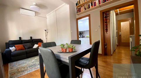 Foto 4 de Piso en venta en Del Vallespir, Sants, Barcelona Capital