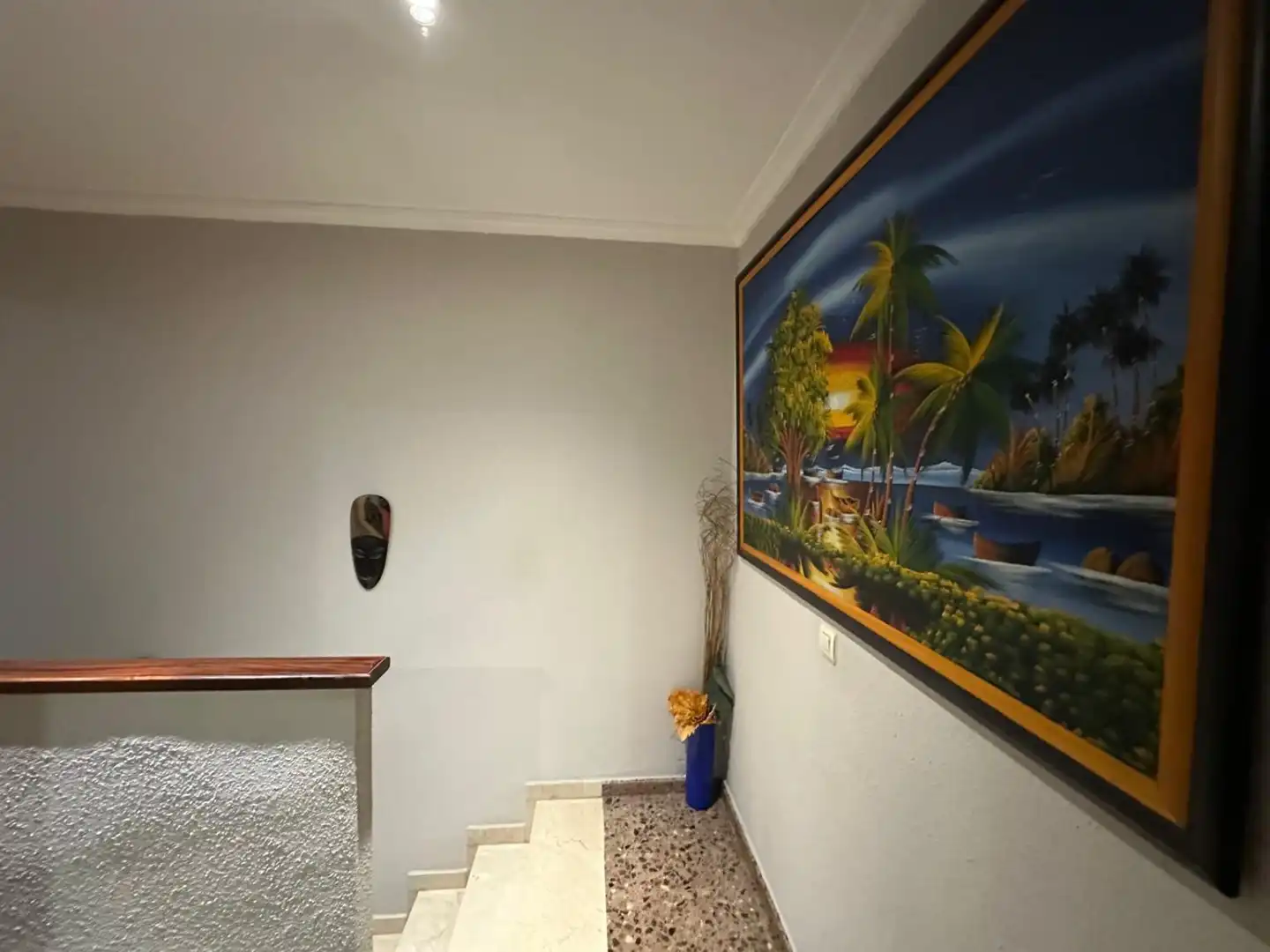 Duplex avec terrasse à vendre à MIGUEL HERNANDEZ, imagen 13